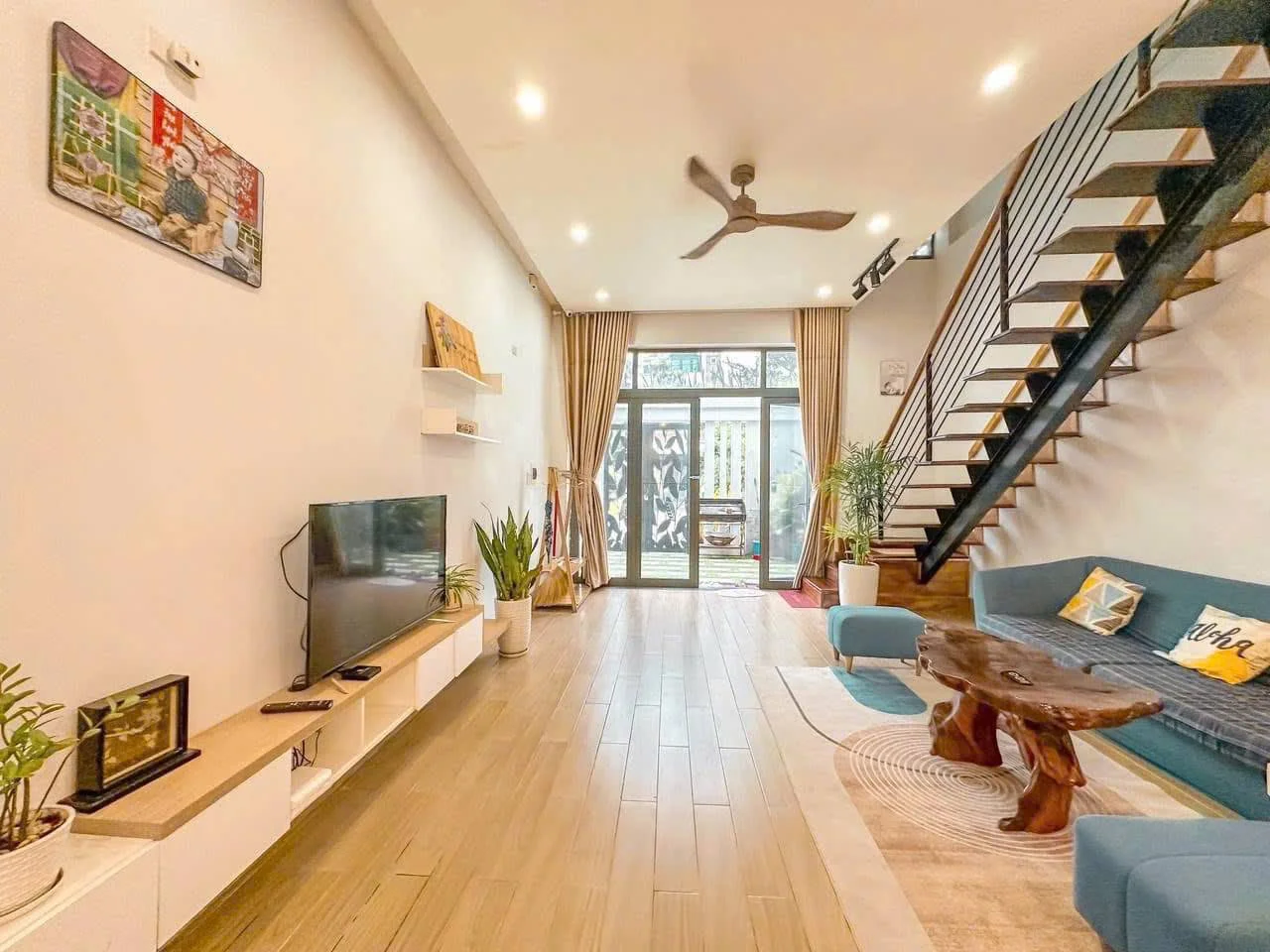 Изображение 5