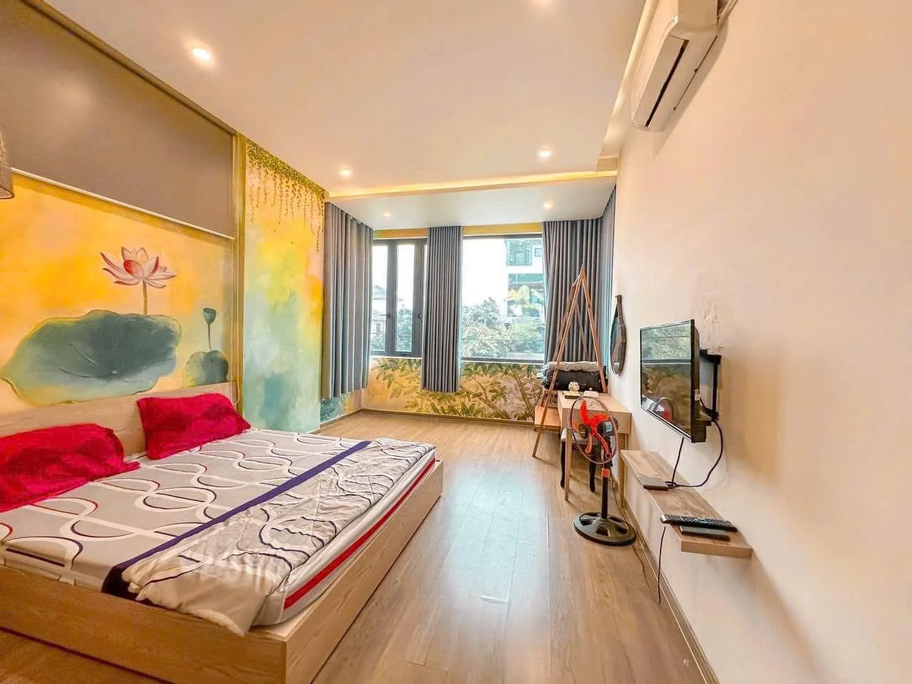 Изображение 7