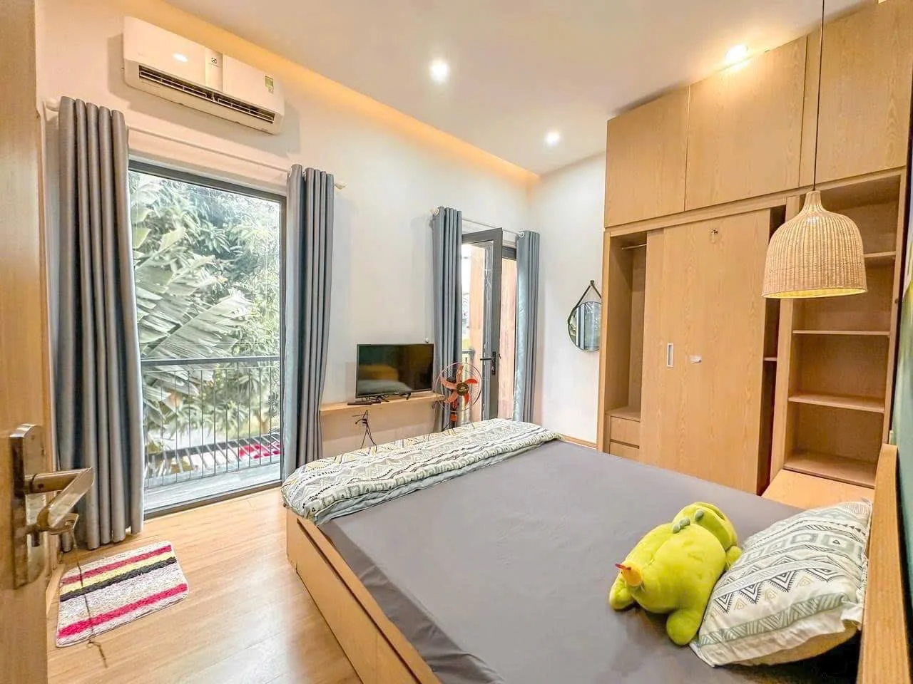 Изображение 8