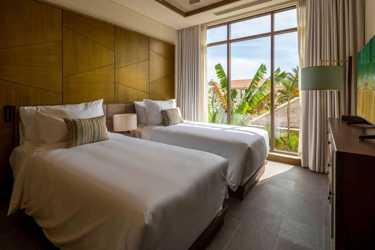 Изображение 9