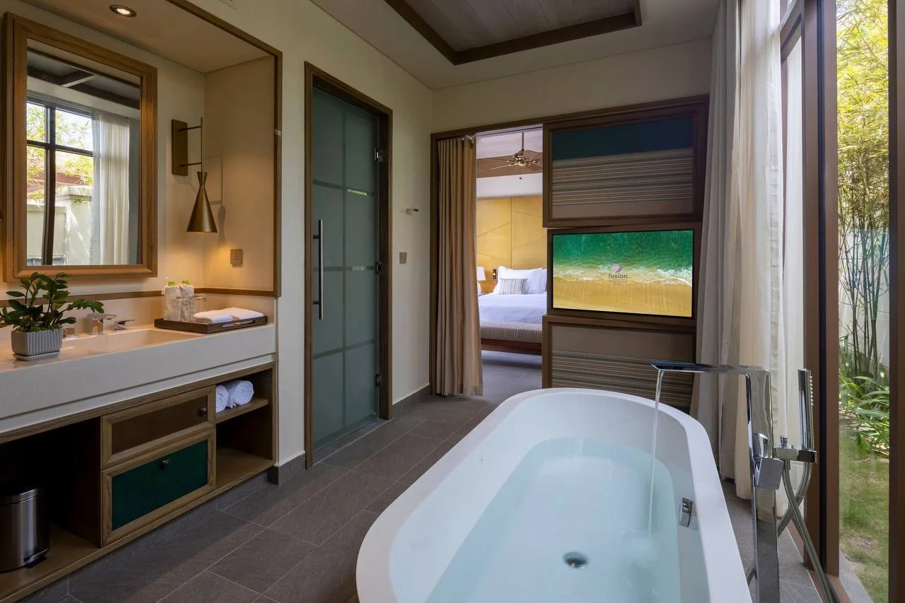 Изображение 10