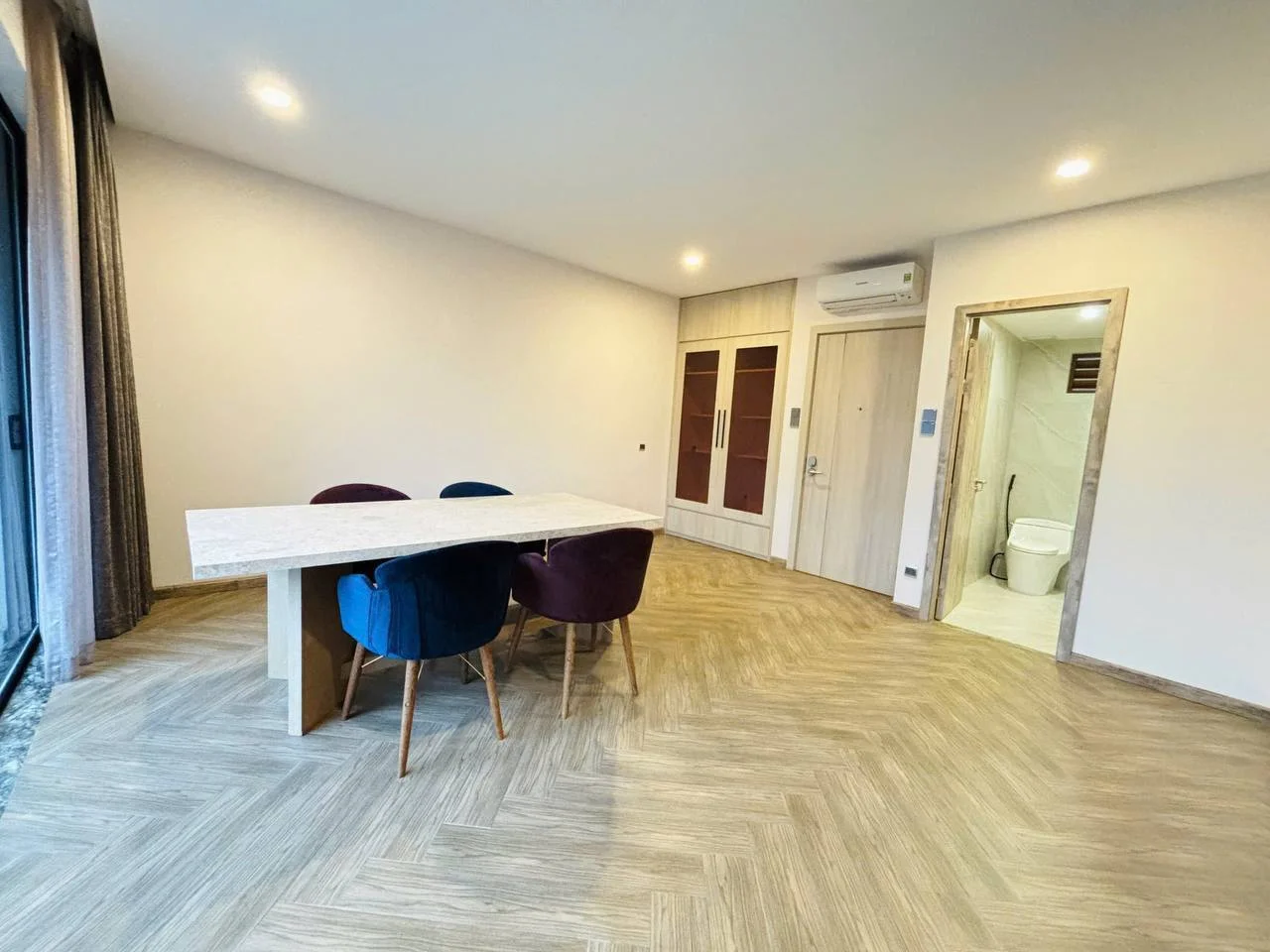 Изображение 9