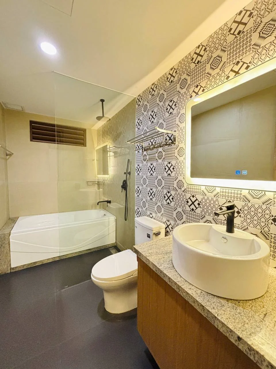 Изображение 10