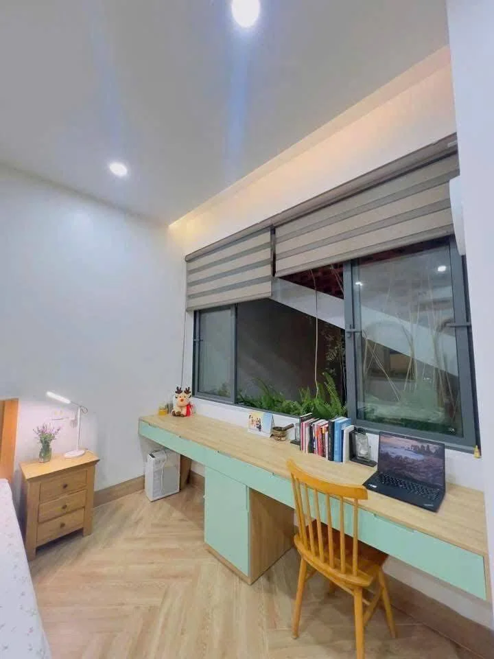 Изображение 8