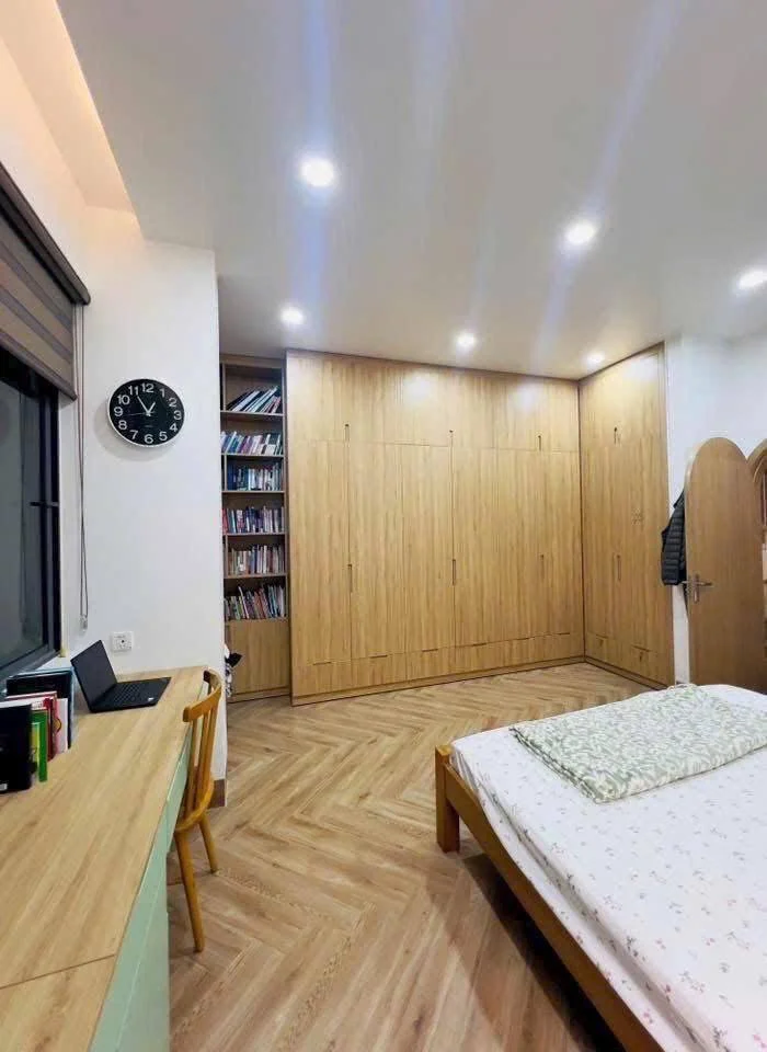 Изображение 9