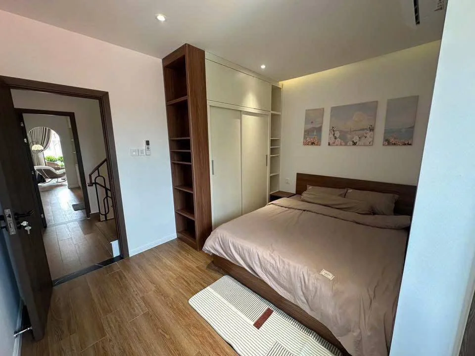 Изображение 7