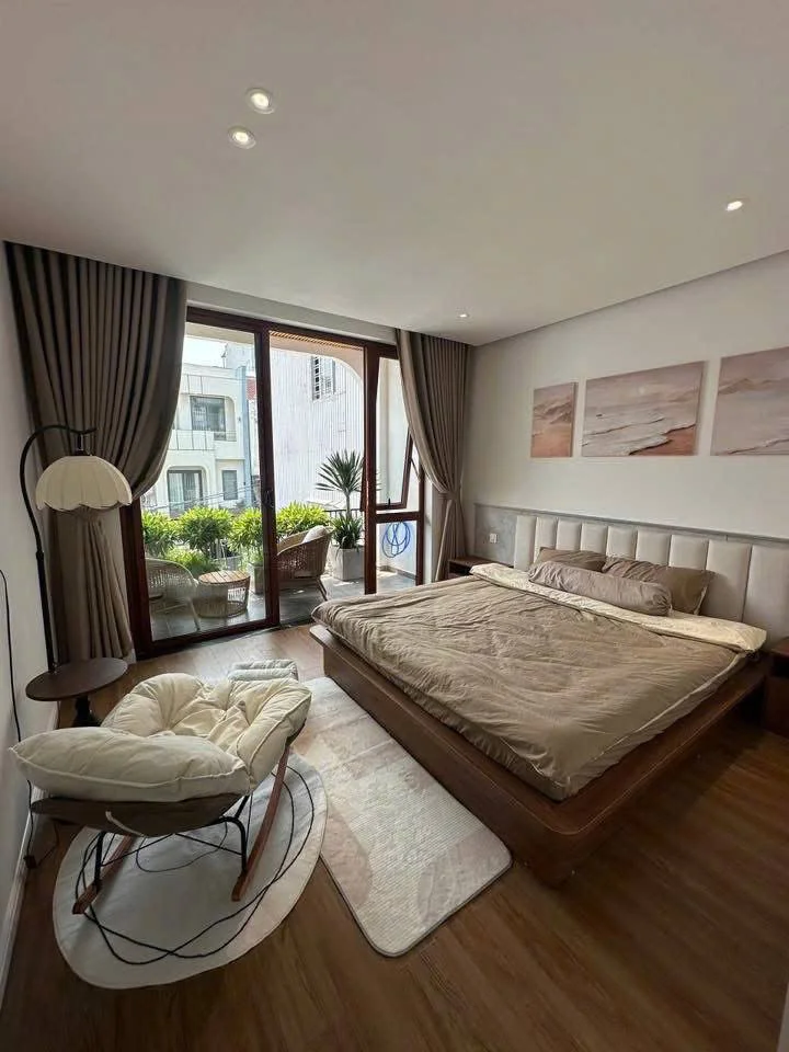 Изображение 8