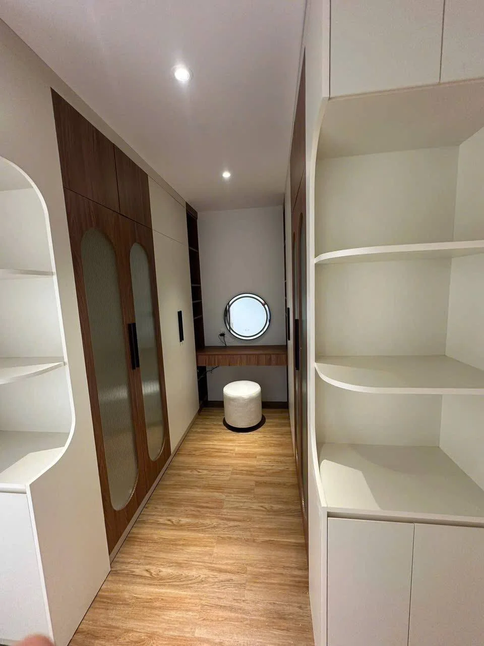 Изображение 9