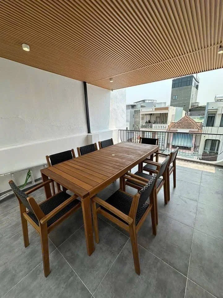 Изображение 10