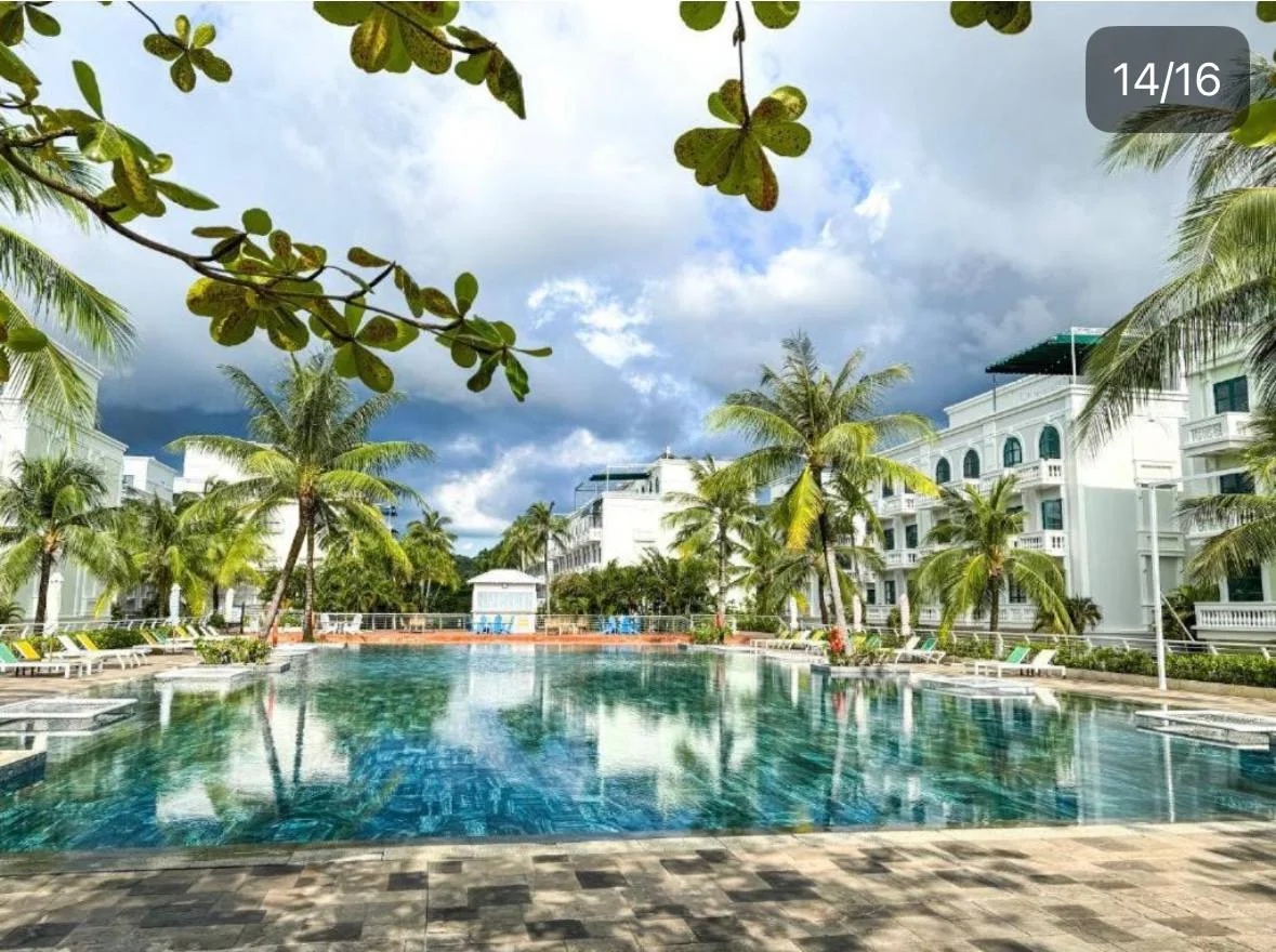 Изображение 7