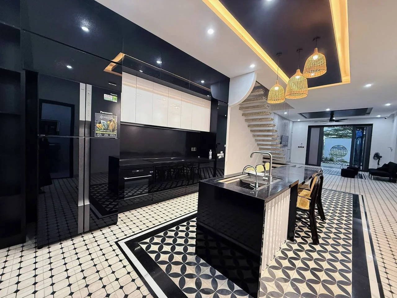 Изображение 3