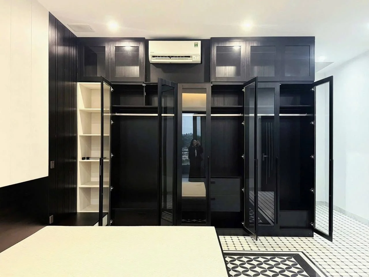 Изображение 7