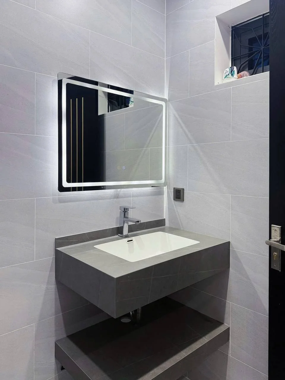 Изображение 8