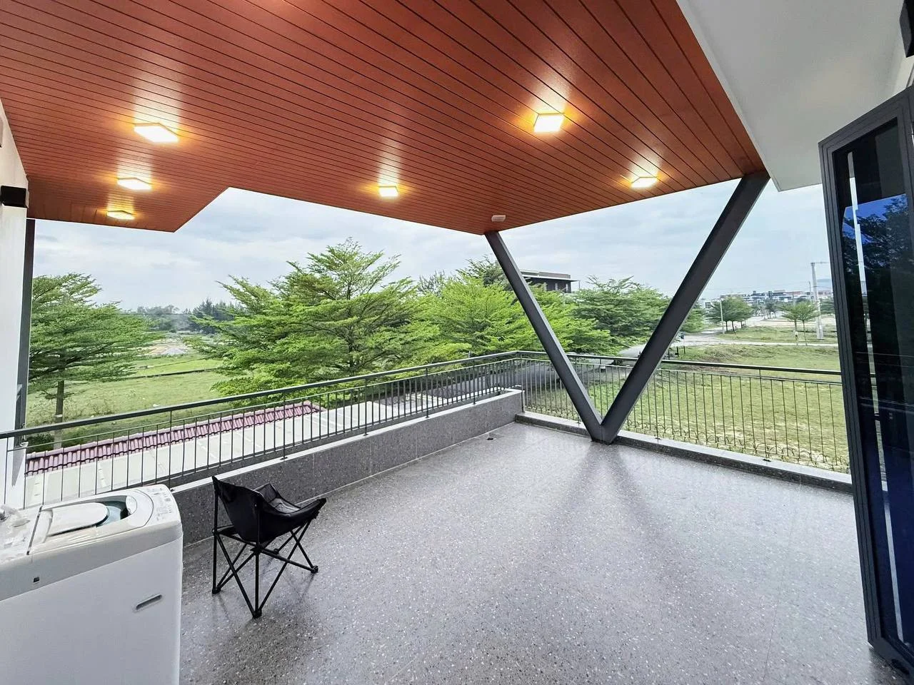 Изображение 9