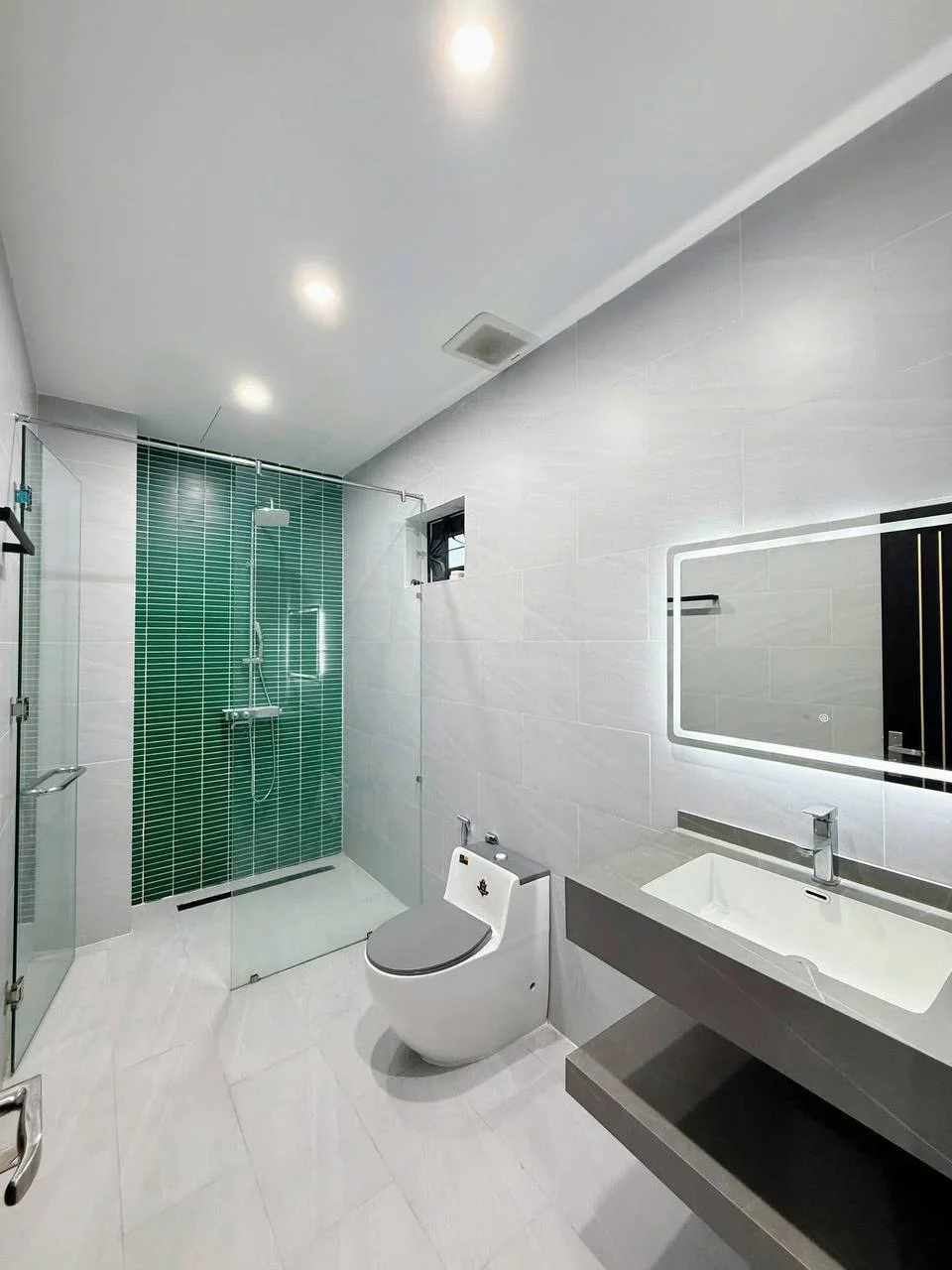 Изображение 10