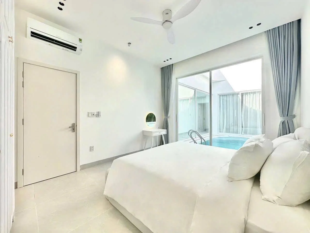 Изображение 7