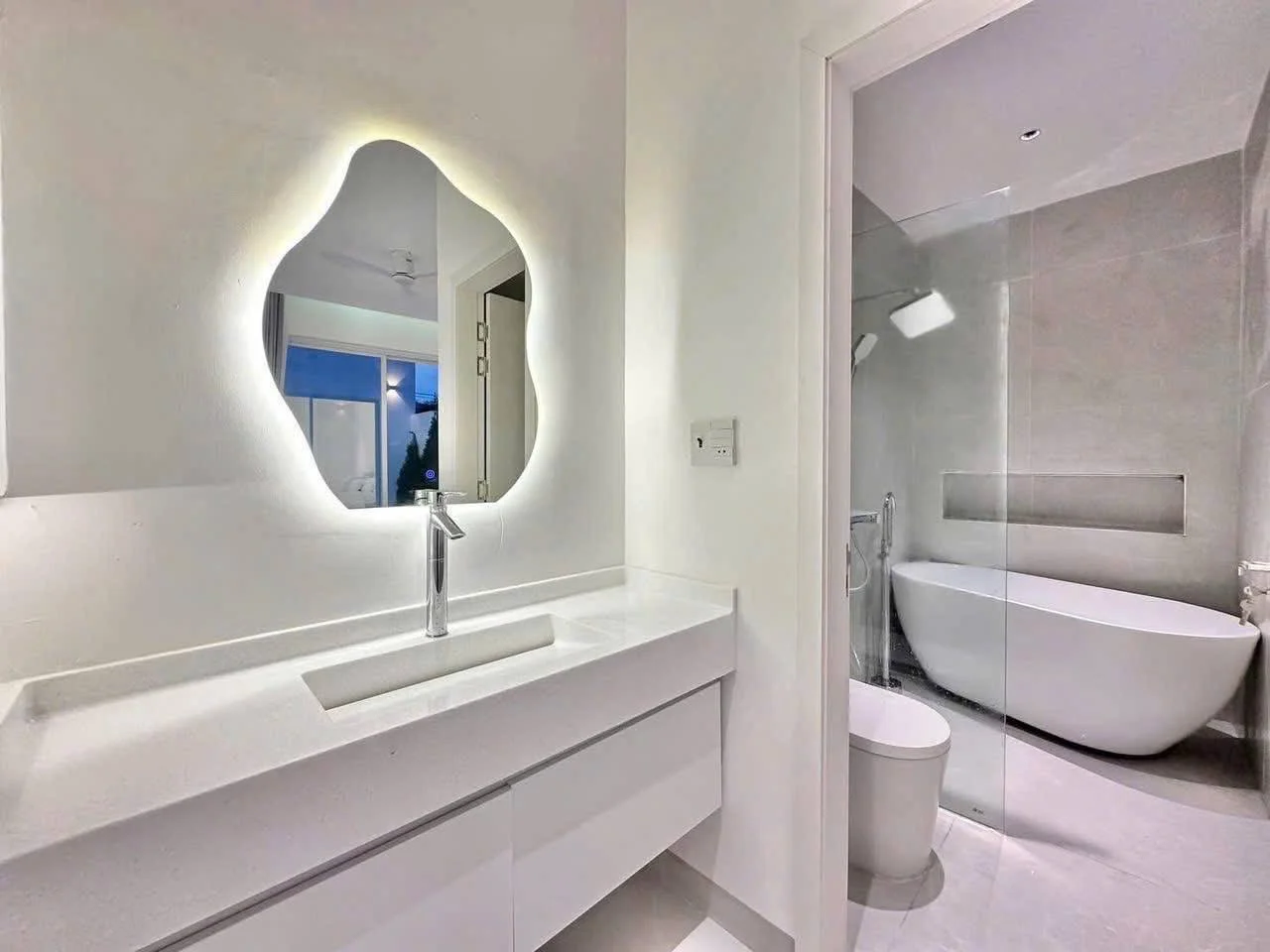 Изображение 8