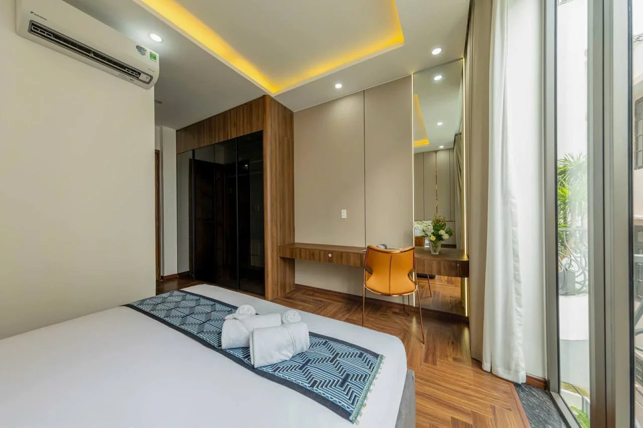 Изображение 7