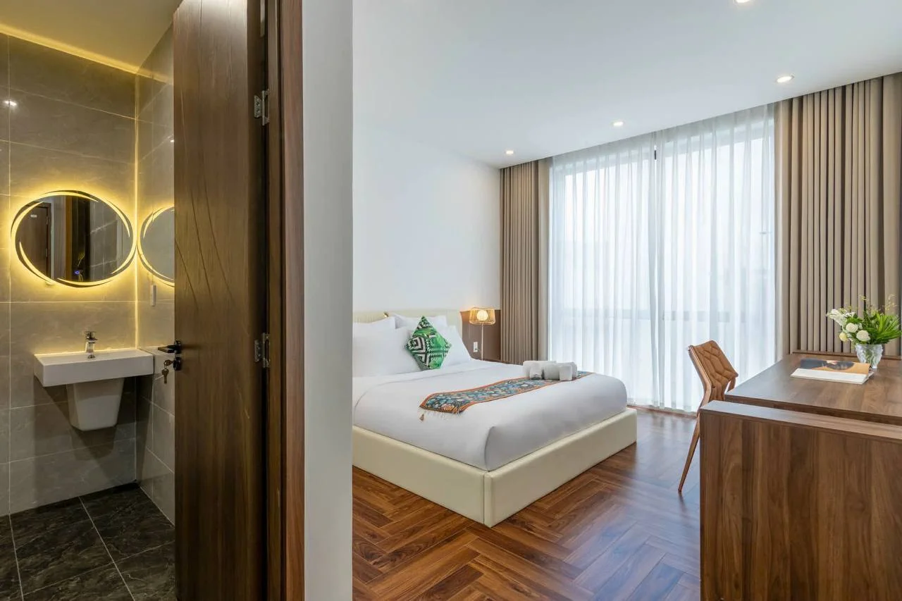 Изображение 8