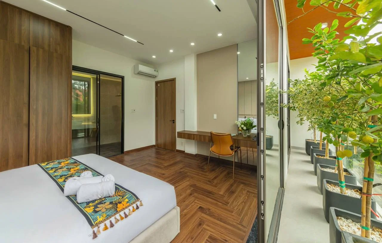 Изображение 9