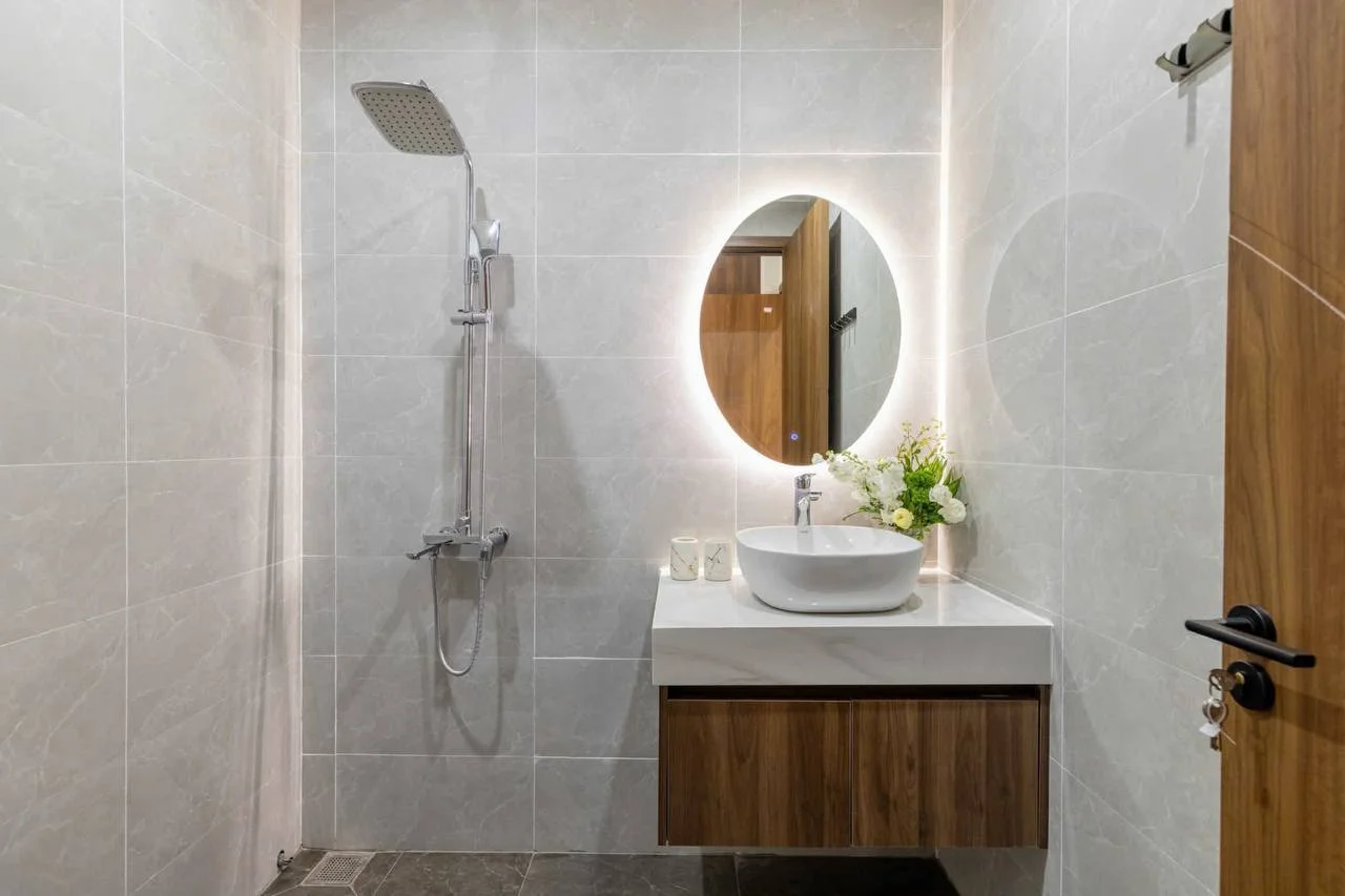 Изображение 10