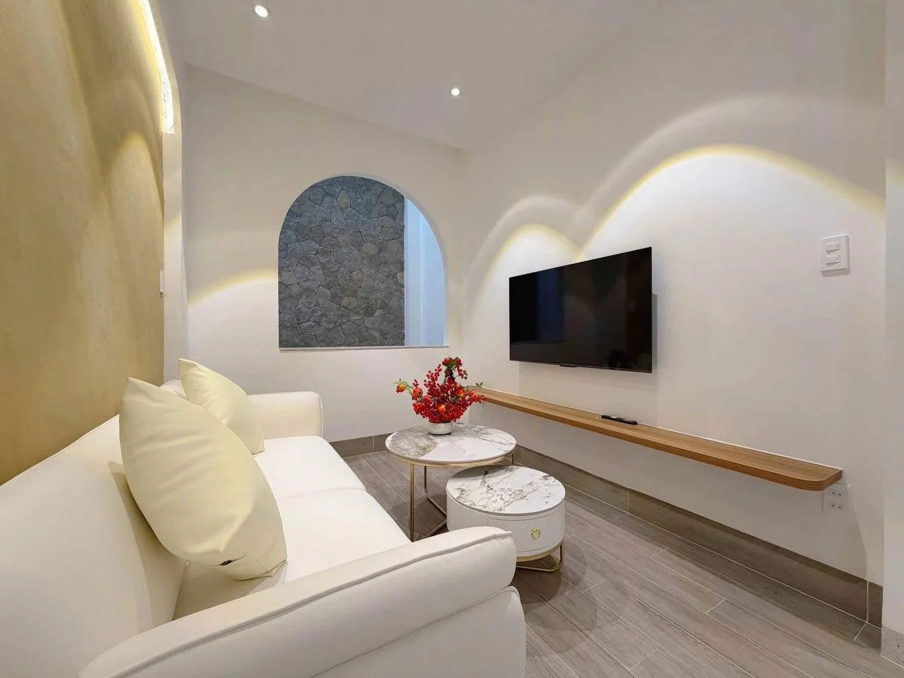 Изображение 7