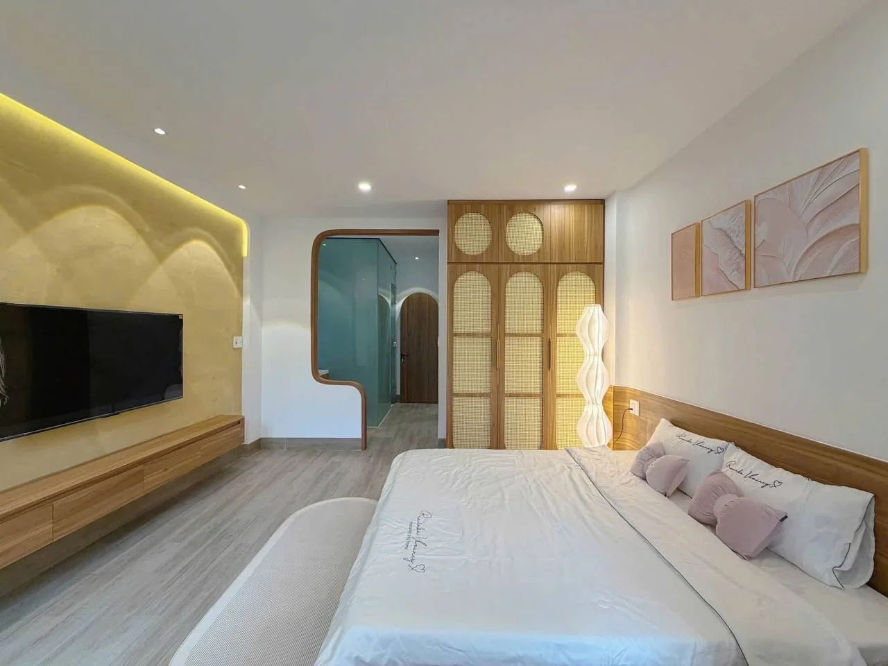 Изображение 8