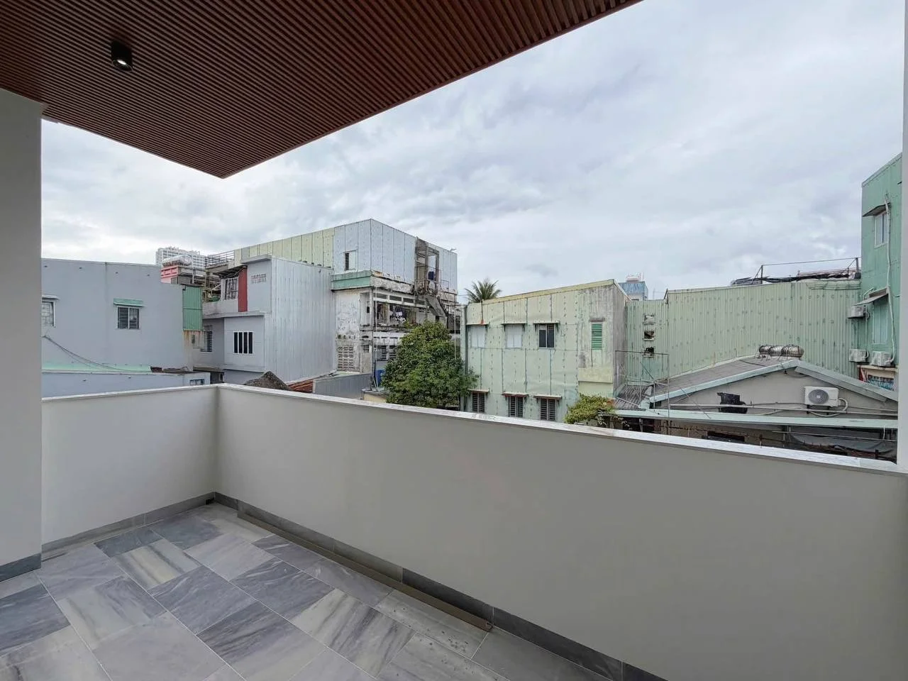 Изображение 9