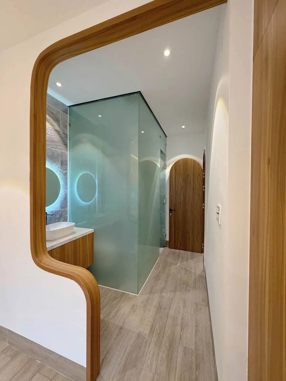 Изображение 10