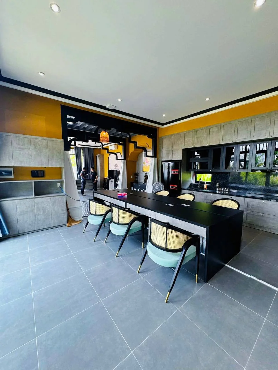 Изображение 5