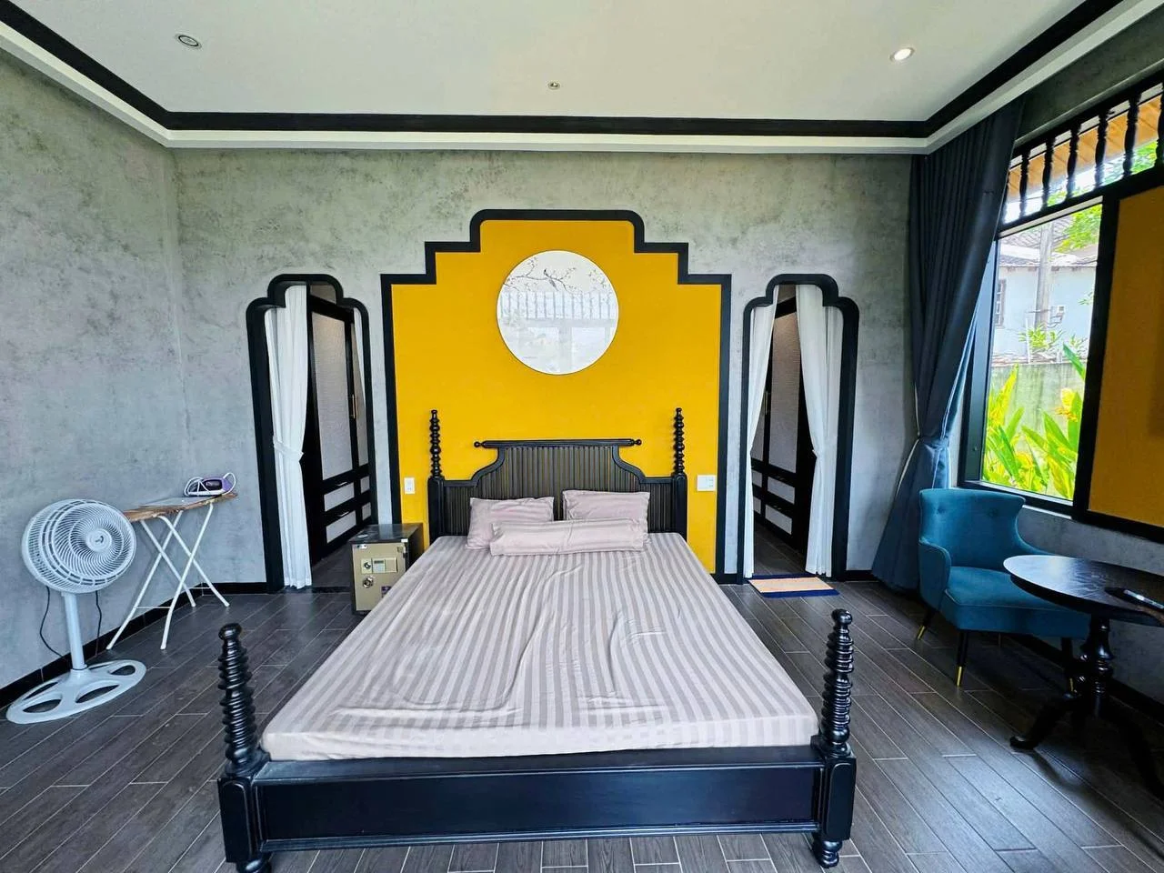 Изображение 6