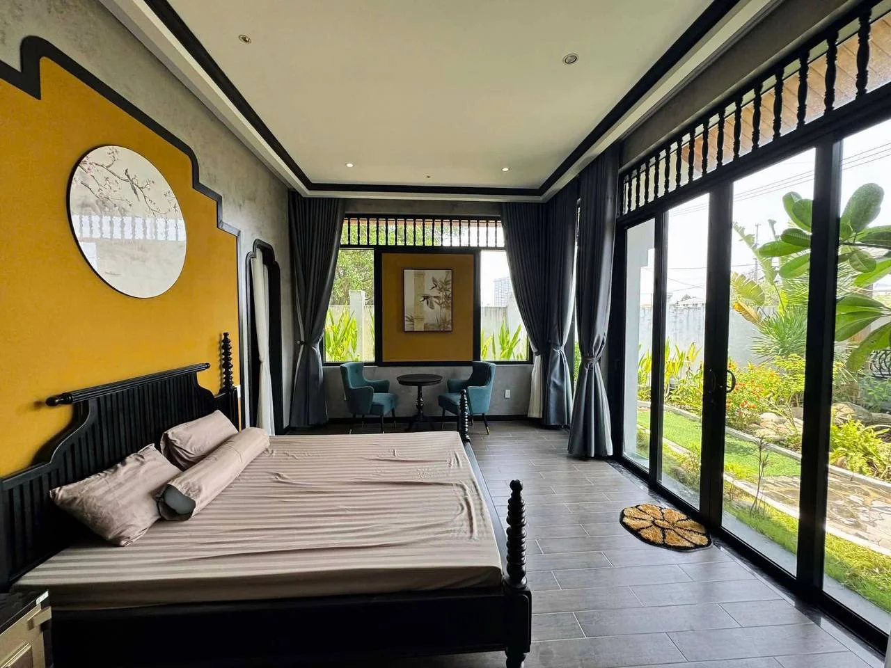 Изображение 7