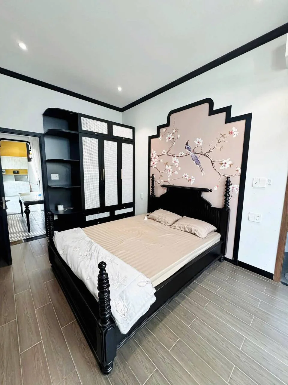 Изображение 8