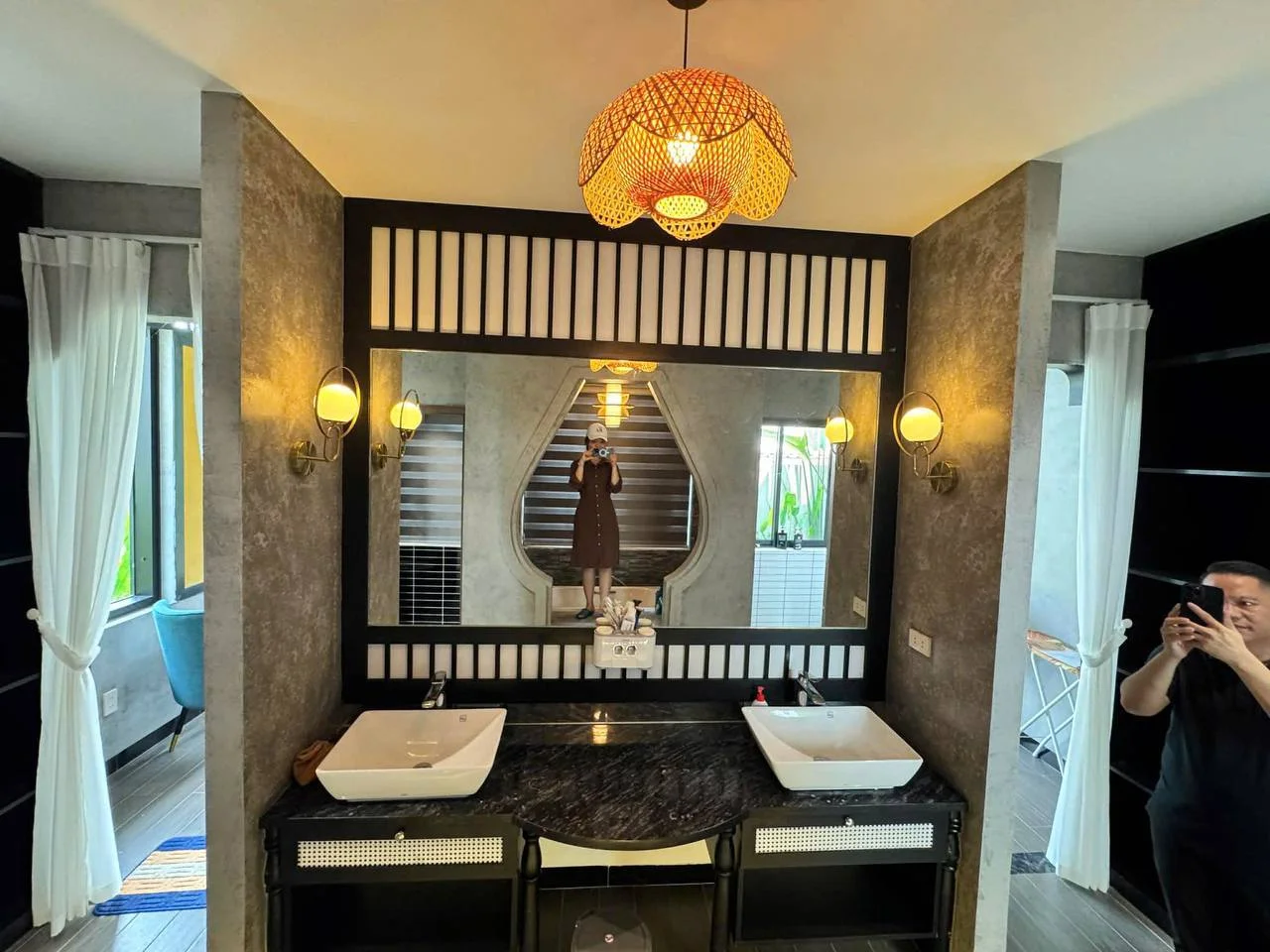 Изображение 9