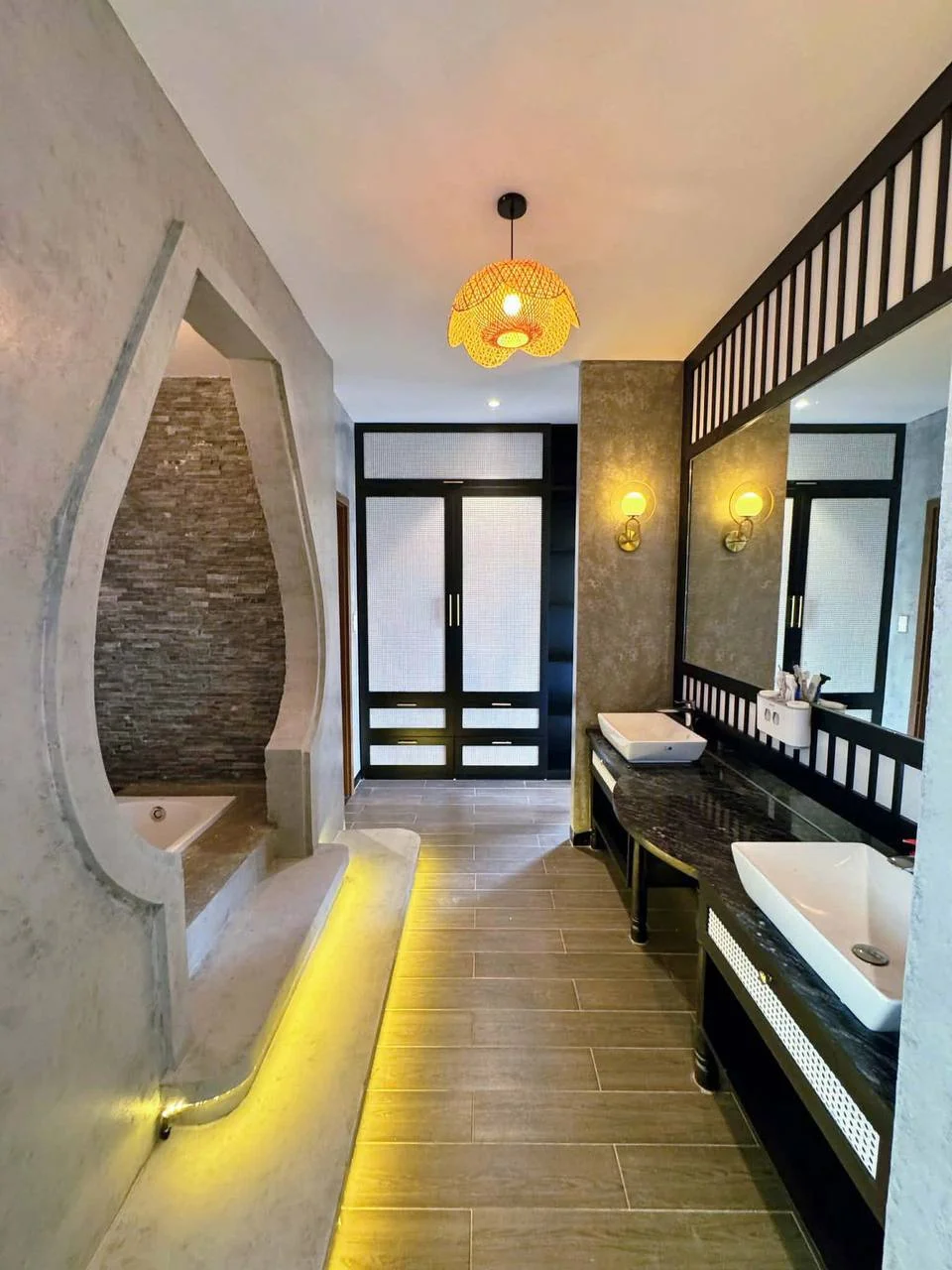 Изображение 10