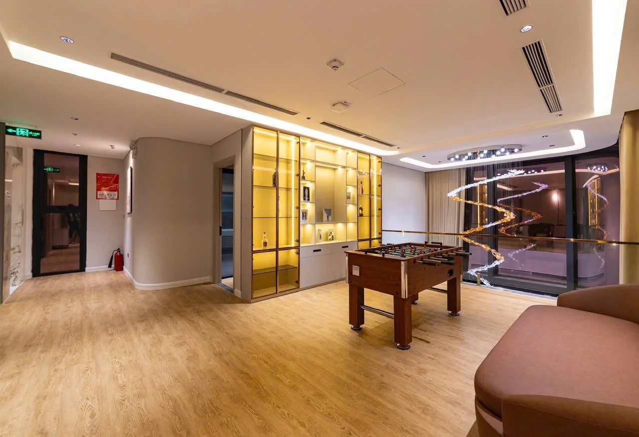 Изображение 9