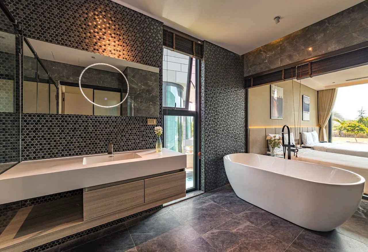 Изображение 10