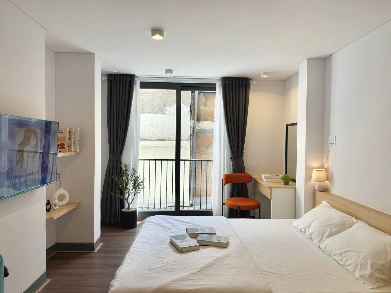 Изображение 4