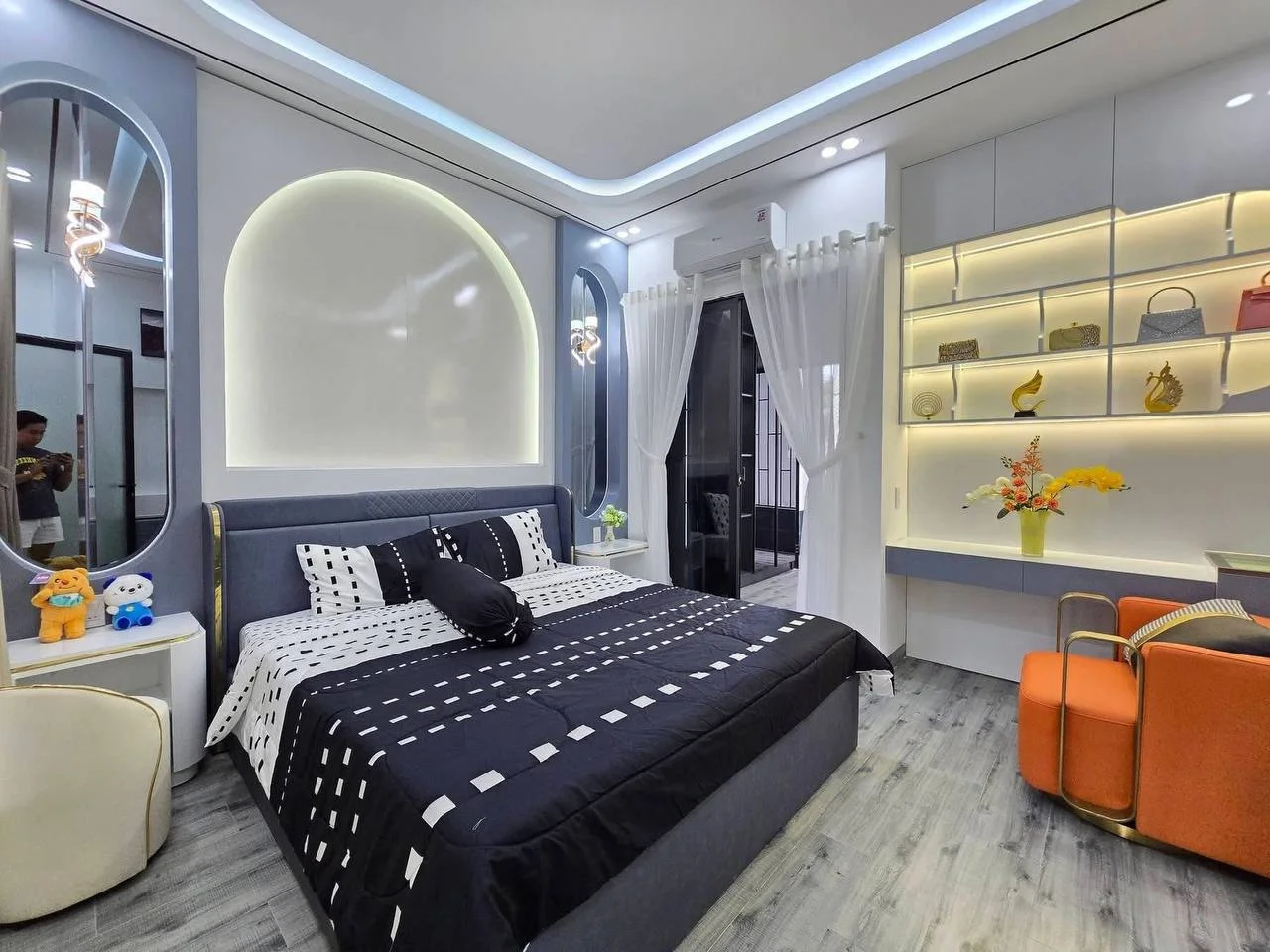 Изображение 5