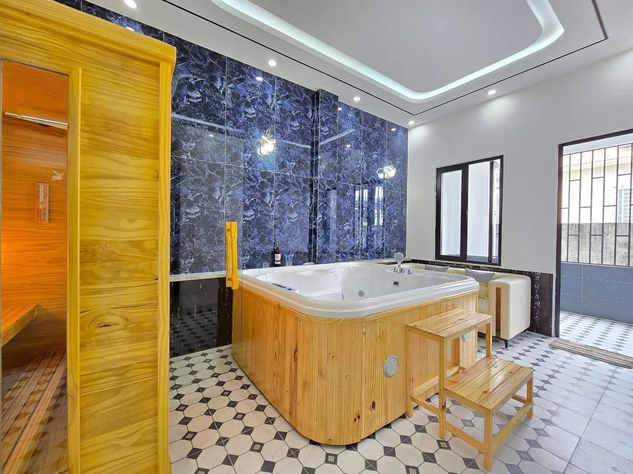 Изображение 8