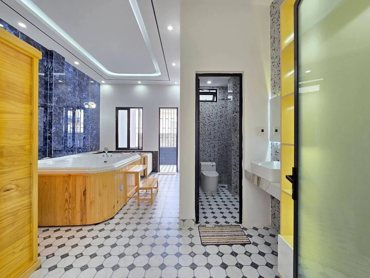 Изображение 9