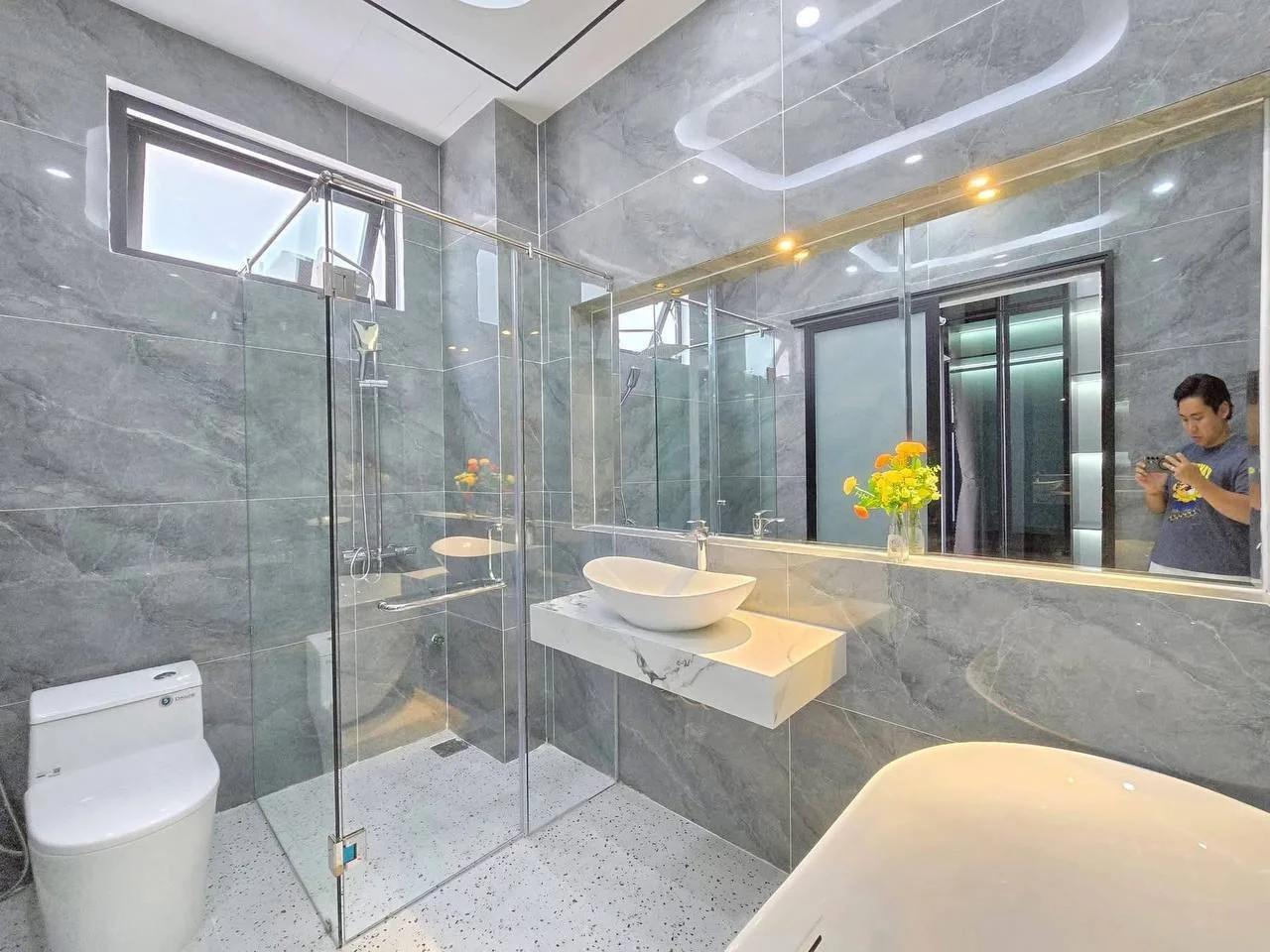 Изображение 10