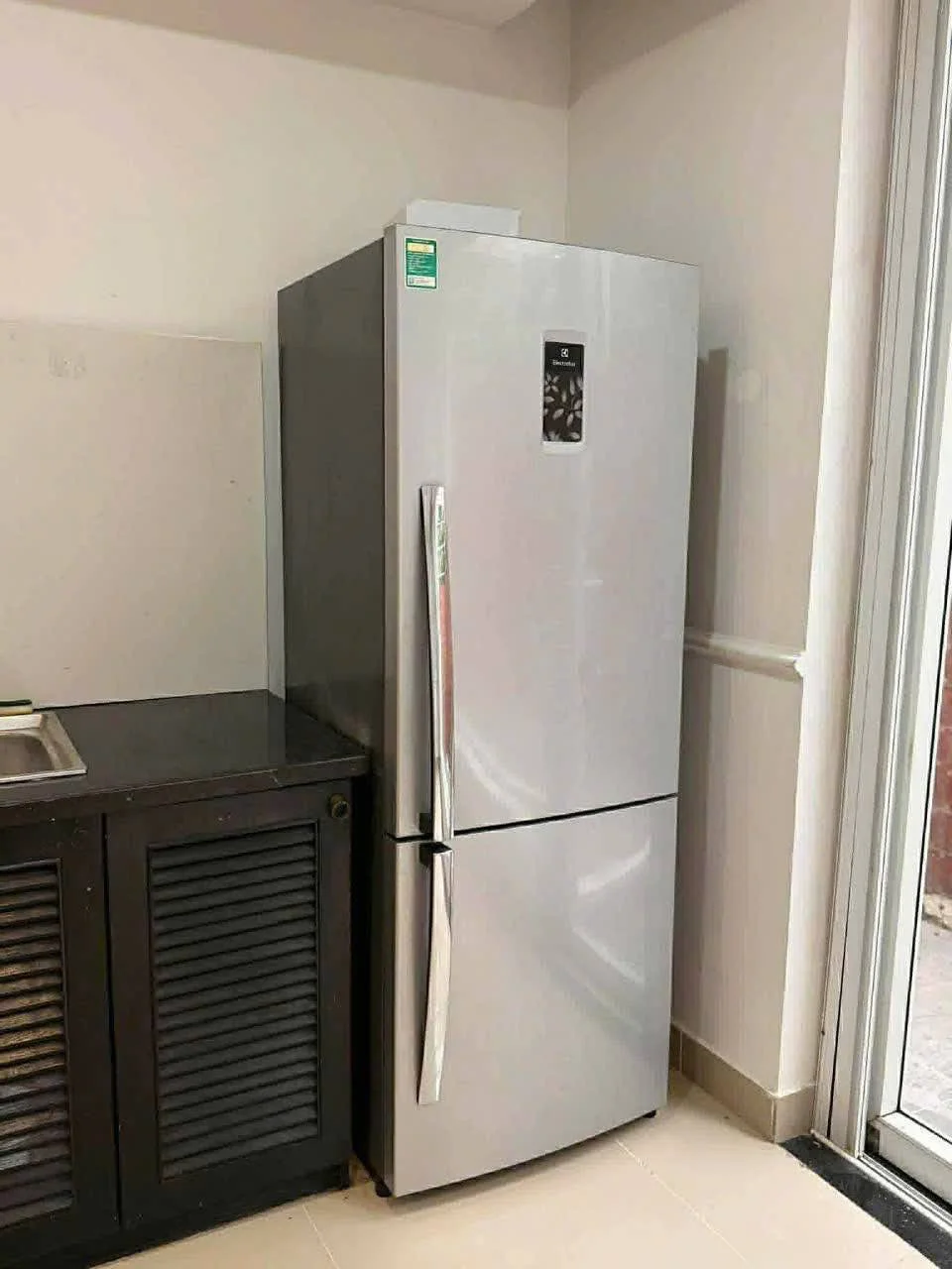 Изображение 6