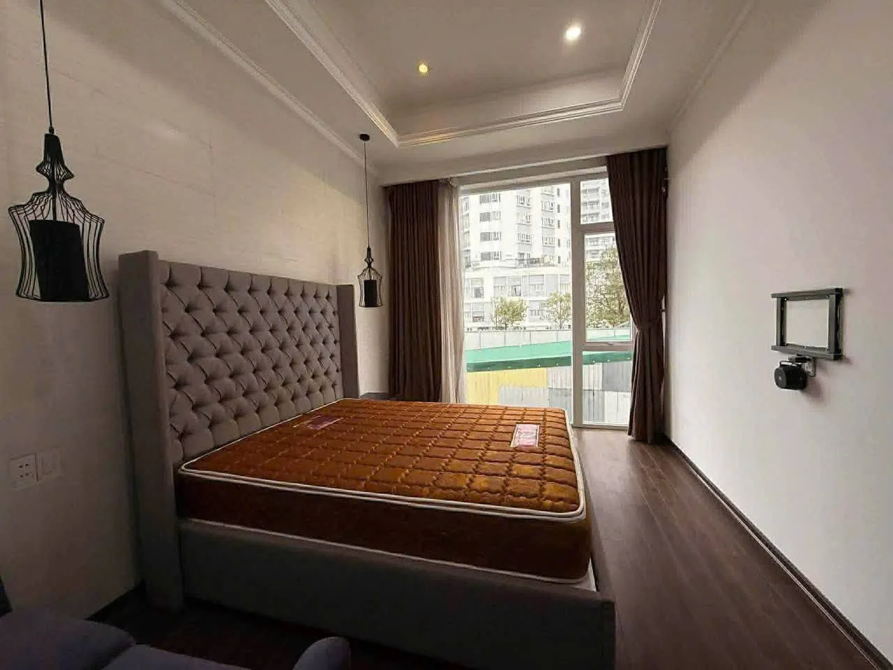 Изображение 7