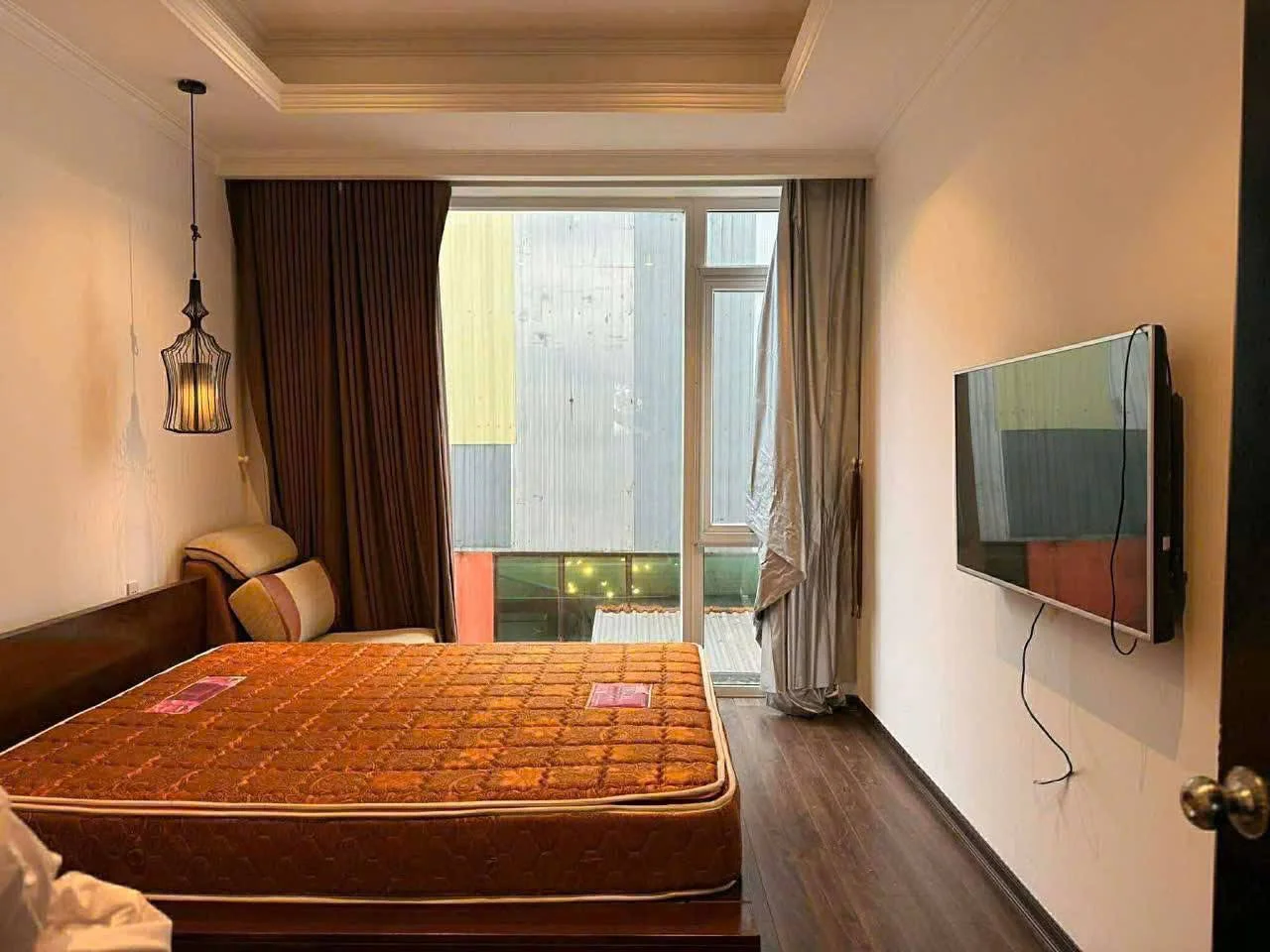 Изображение 8