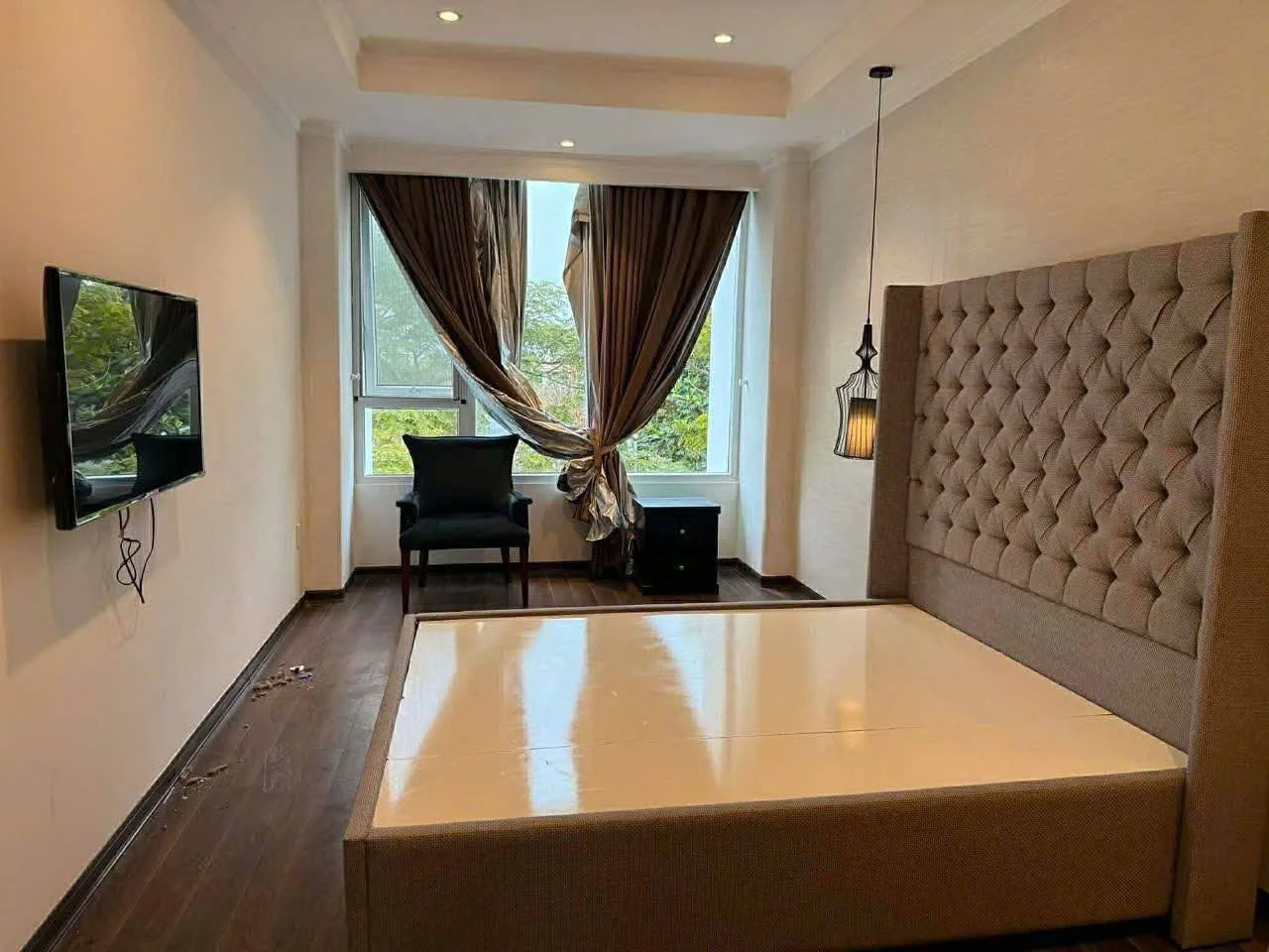 Изображение 9