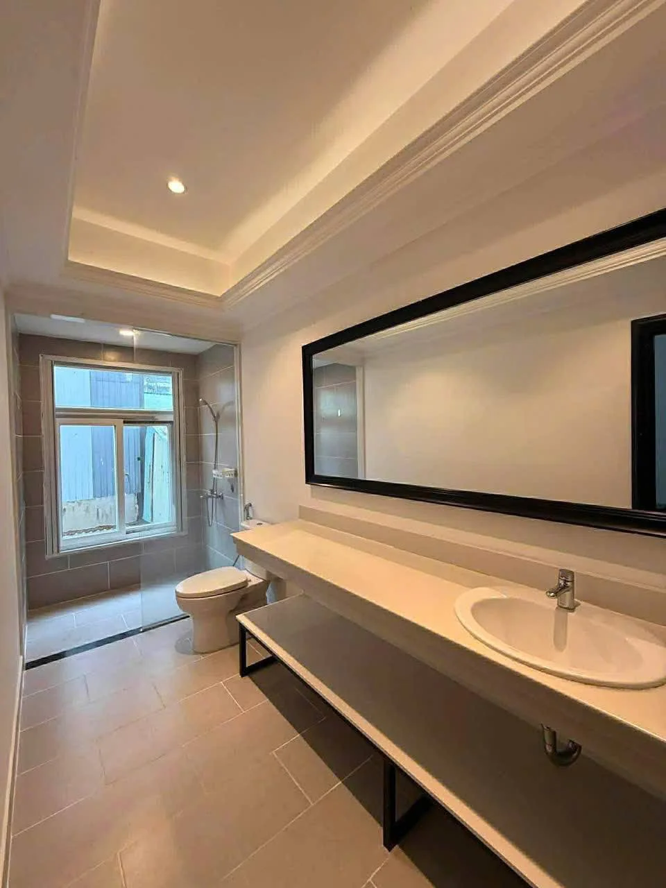 Изображение 10