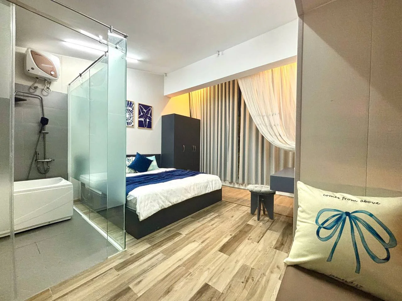 Изображение 5