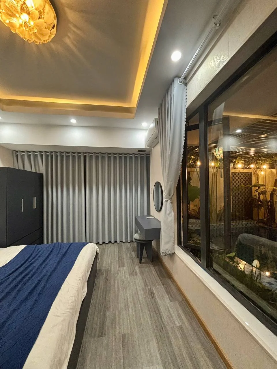 Изображение 7