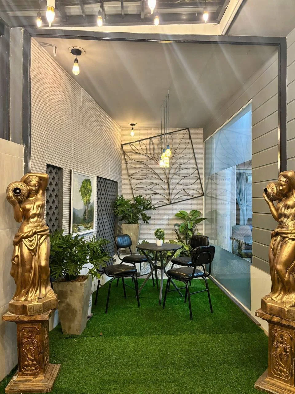 Изображение 8